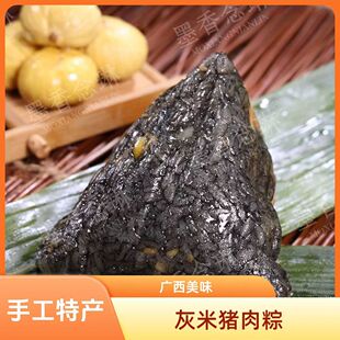 �V���|�m��������180�˂��y�ֹ����������լF���F�l���ֶY��