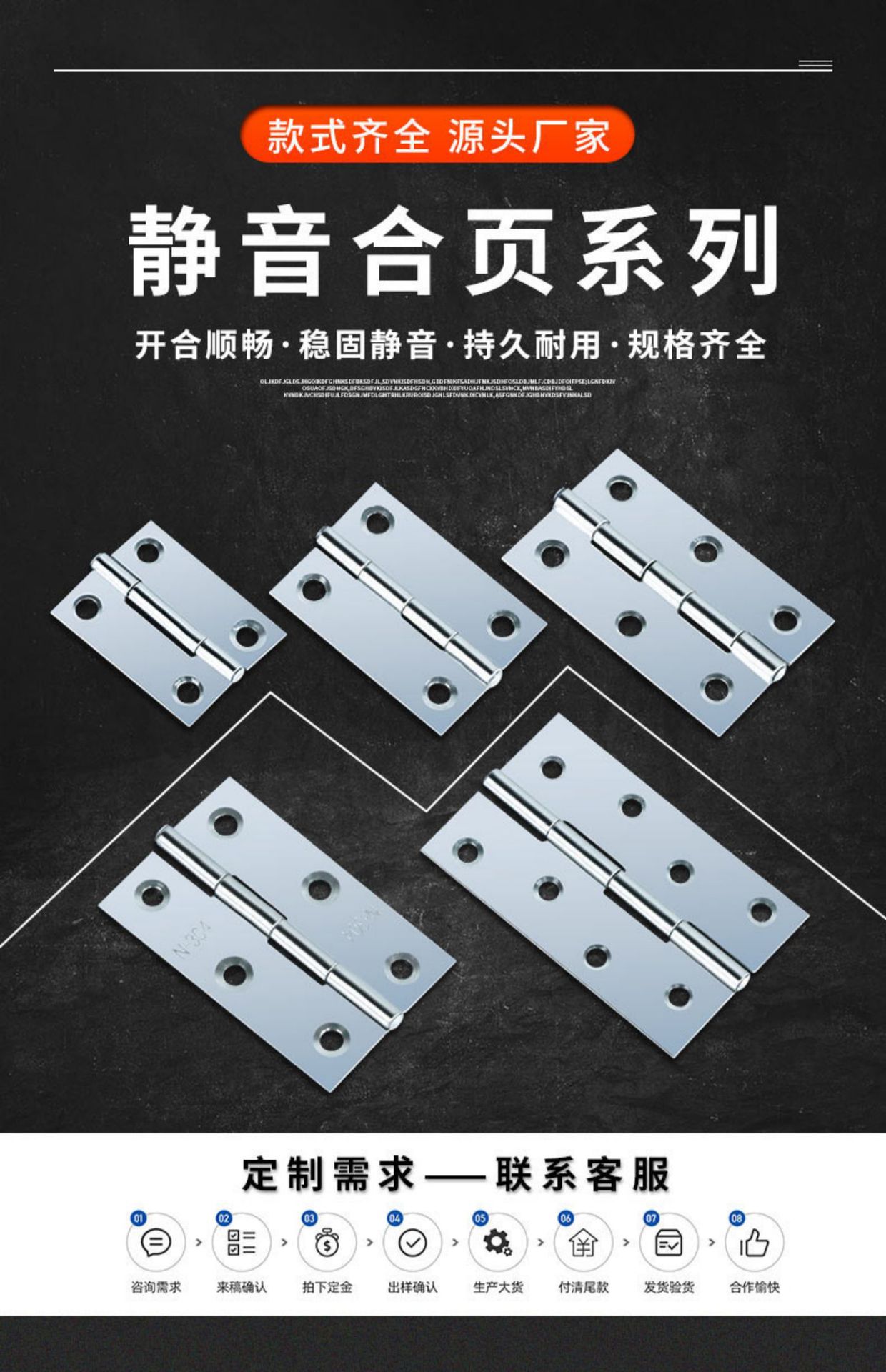 hGyTgvKjy9T/JMf1cqccinGXHS1hm4zKdF9p