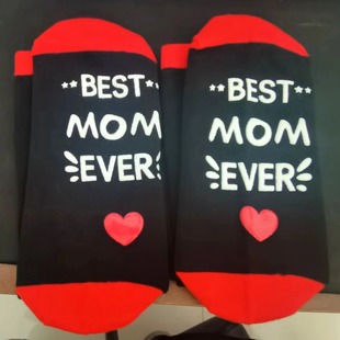 �pɫᘿ��m���c�z��BEST MOM EVER�������e�m�ӿ羳��̟��N����