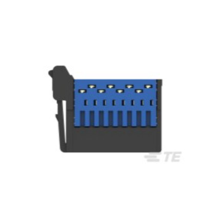 TE/̩�� 2-1473562-8 ��׼����������  ԭװ�ֻ� �����