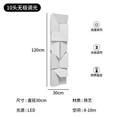 Diameter 30×120mm