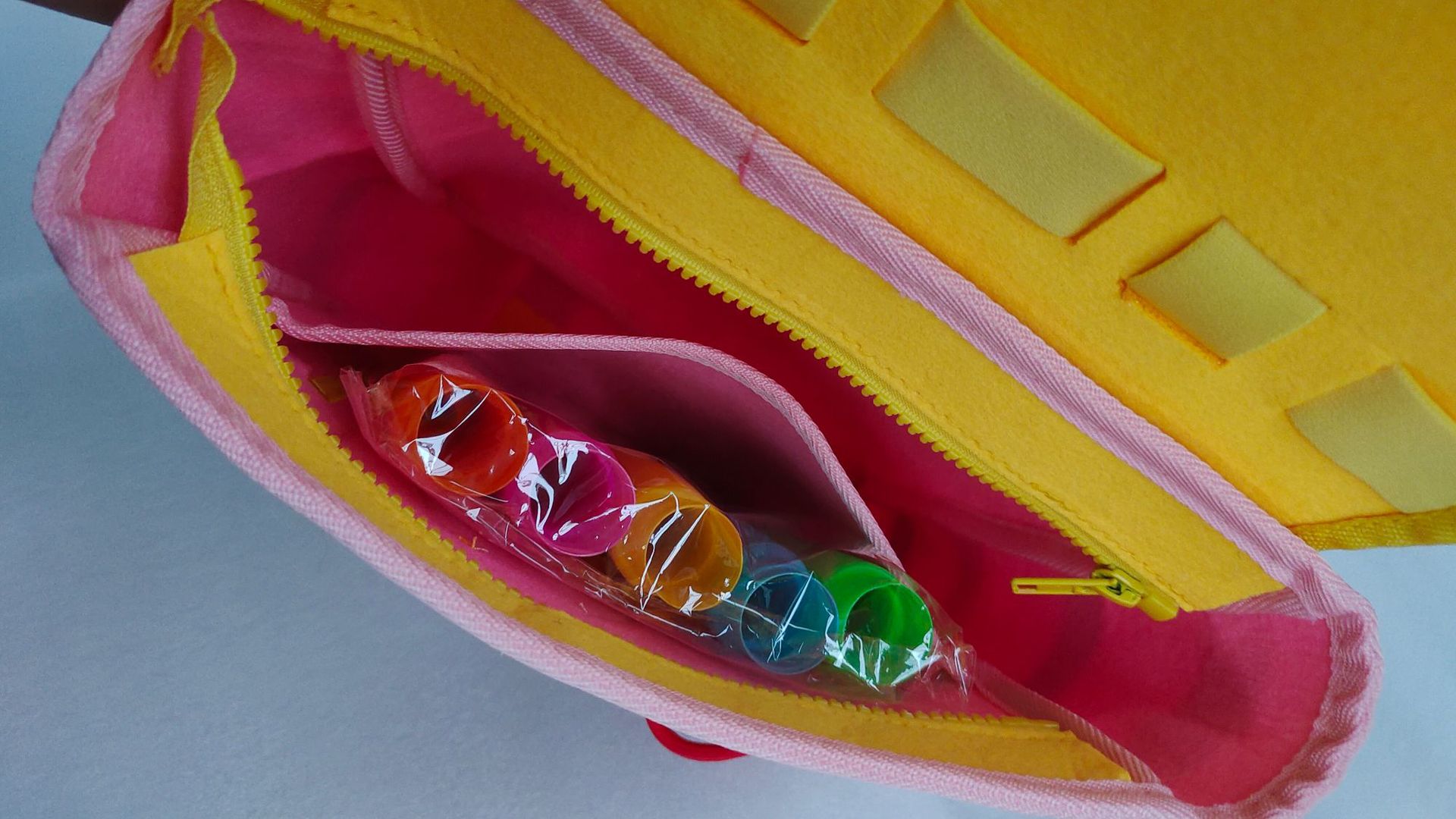 微信图片_20230602210541