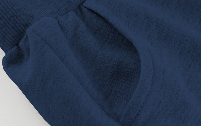 13618888472_715725255