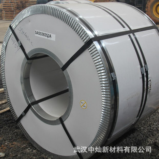 ���P䓾��R����ω��� ��܈���ܲĺ���荿��и� ��N�߿���