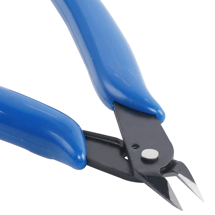 (Cross-border trading), scissors, electronic plastic small pliers