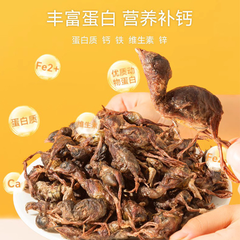 Alimentos nutritivos para perros adultos, perros, perros