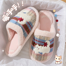 �F�D��ЬŮ��2025�¿���҃���H�Ҿ�һ���ɐ�ë�q�ذ�ë��Ь��