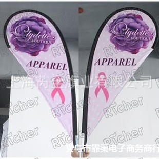 �羳����ɳ��������������ë�췽����U�����V��ˮ��ɳ�������l