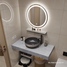 �e�^��������ʽԡ�ҙ��l���g�͹ņΌ�̨����ϴ��̨�lԡϴ��ϴĘ��