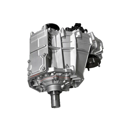engine, Transfer case