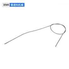 ���a���� �t����е�������ӹ� �߹ǹܼӹ� ܇㊏ͺϔ��ؼӹ�