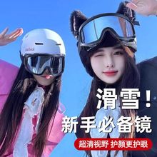 \TRɽѩoĿRLFɴҕR̫R