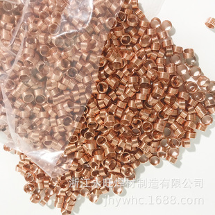 BCu93P���~���h���{�~�ܺ��Ӹ����������~�T�϶�Ҏ��S��ֱ�l���l