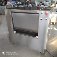 ȫ�ԄӰ��W�C ���W��������^���ӵ�๦�ܲ��P��ԄӰ��W�O��