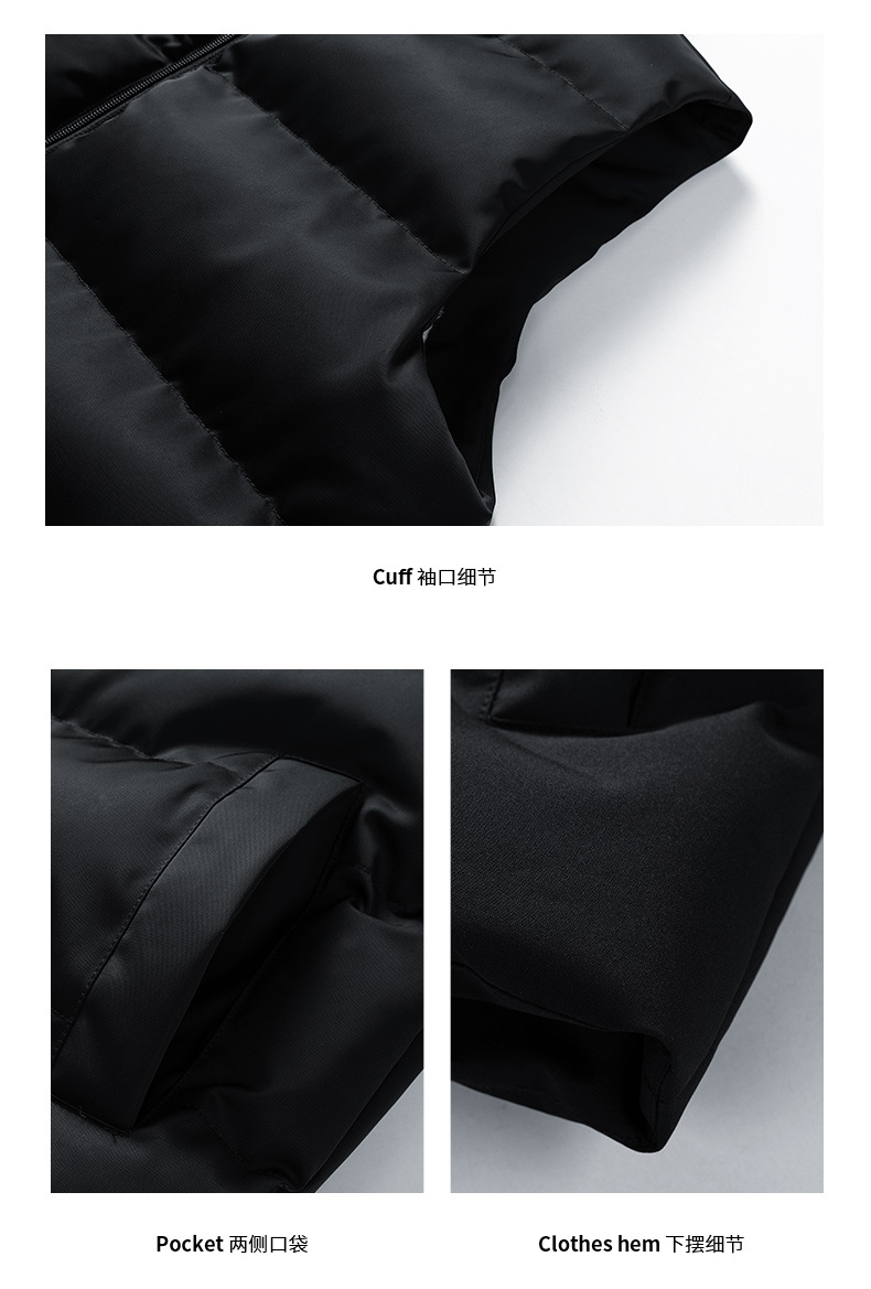 218羊羔绒马甲1-16.jpg O1CN017gMnO61kyT57hA7P8_!!2204148294752-0-cib.jpg?sign=278431_MzY1ODUzNTcy