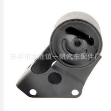 �������ղ�11270-CN200���Ž�