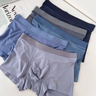 �¿�노�ѝ������ʿ��ѝ���|�dƽ�����m���s�����Ľ�ѝ��ɫ2644