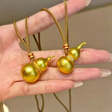 ����ʽ���L�ŷ�ɳ����J��������Ůͬ��2024�¿�ٴ��L��ë���