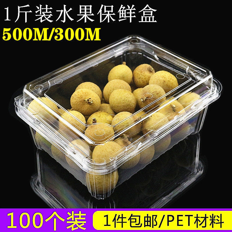 722abcf1-cc5f-474e-987f-13547df85bf0.jpe