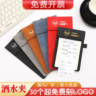 �ˆΊA���yƱ���A�͏d�Ƶ��ˮ�Y�~�c�ˊA���։|��N���c�Ͱ�A��