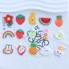 ��ͨܛ�zС�ʺ��֙C���NƬ�ɐۃ�ͯ�l��DIY����b��N��ݮ녶�