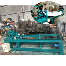 ҺFη^߅C ȫԄͲww߅C ʳƷSơƹD߅C