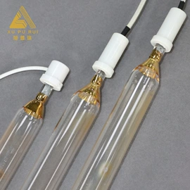 其他反应设备;紫外线灯;汞灯