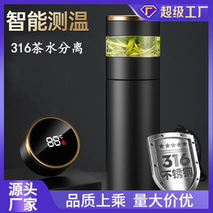 ���ܲ�ˮ���x���ر�316���P����ˮ���̄ռo��Ʒ���lӡlogo����