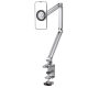 Tablet bracket 360-degree folding storage cantilever bracket Qi Rui boneruy bedside desktop play chasing mobile phone bracket
