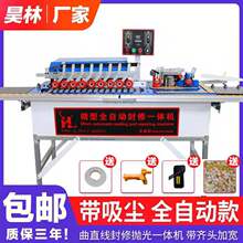 ȫԄӷ߅߅ٻBһwCܜؿpTzR^