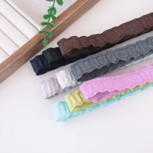 �����ɫ�ް�ľ��߅���� �ֹ�DIY�����Y�l��b�����b��o��