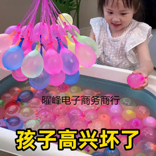 ˮ������ٹ�ע��ˮ��һ��ͯ���Y��ˮ��ͯ���עˮ�����Ԅӷ��