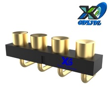 ����~�4P���^���l �����4�̽ᘹ��� ���l�ᘹ���̽�4PIN