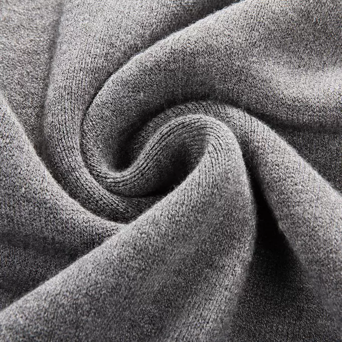 25362灰色专属链接，14拍这个