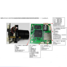 îfango춺˼hi3516D200fz_l