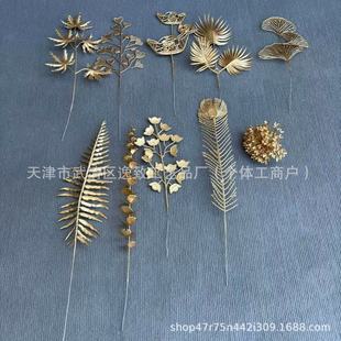 ɫȼ~ٻcbͰɫy~ɫֲﻨ