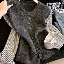 �nϵ�l�yƴ�ӈA�I�كɼ�ᘿ��r���r���¿�ᘿ������eϵ��ë������