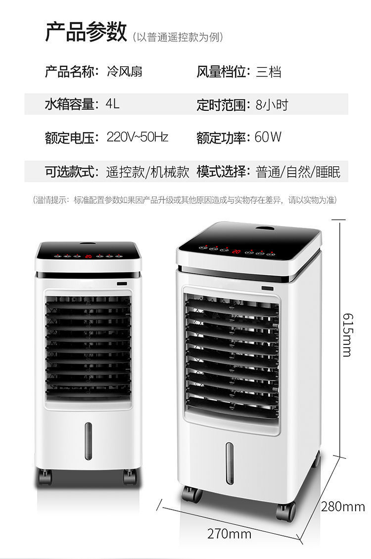 f08207a0-59fa-421e-bb80-b40c5e03e7f3.jpe