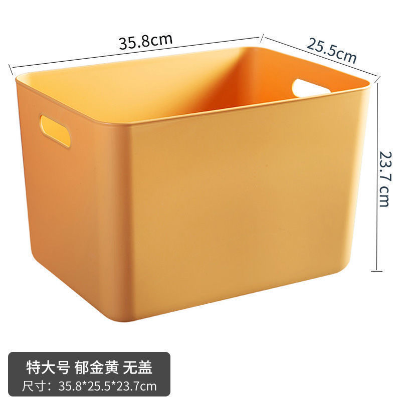 厂家直销床底收纳箱矮10cm塑料抽屉式带轮整理盒扁平床下衣服|undefined