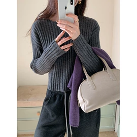 休闲裤;女式卫衣;半身裙