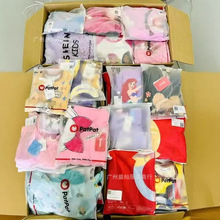 patpat kids ��ͯ���b�r�г������l���Q؛Դ Children's suit