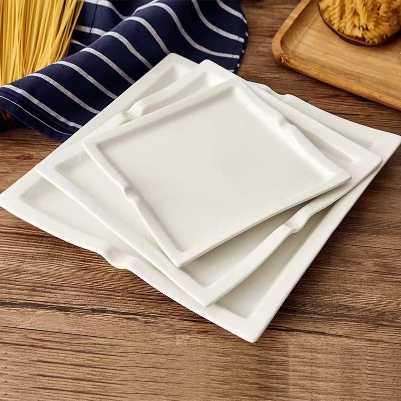 微信图片_20240329131839