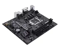 Chongxin / BATTLEAX B560M D PRO V2.0 H510 M.2