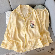 ˯��Ů���＾����녶����L���Lѝ������ͨ�W���Ҿӷ��������b