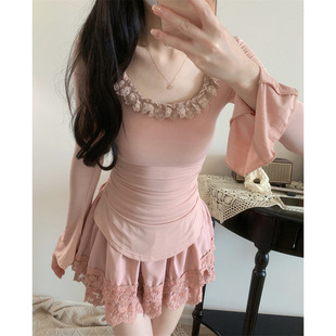 ��ɫ��߅u�I���ÿ��������L��t��Ů�_�������o�����L��������»�
