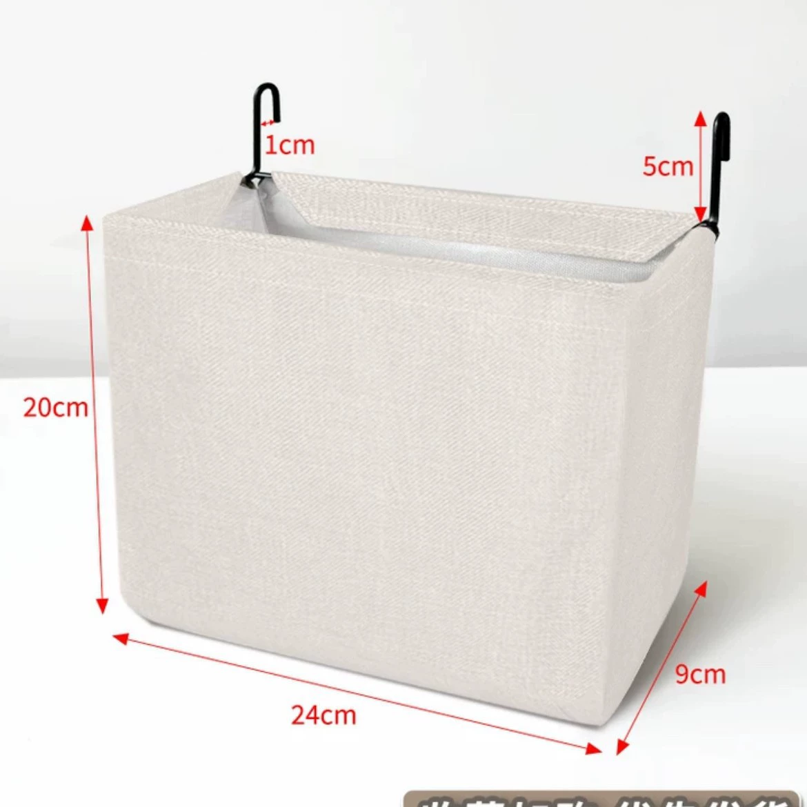 Home laundry basket, foldable high quality storage basket