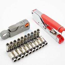 F�^�D������ͬ�S���ӄ����Qͬ�S��|�������b�����Q