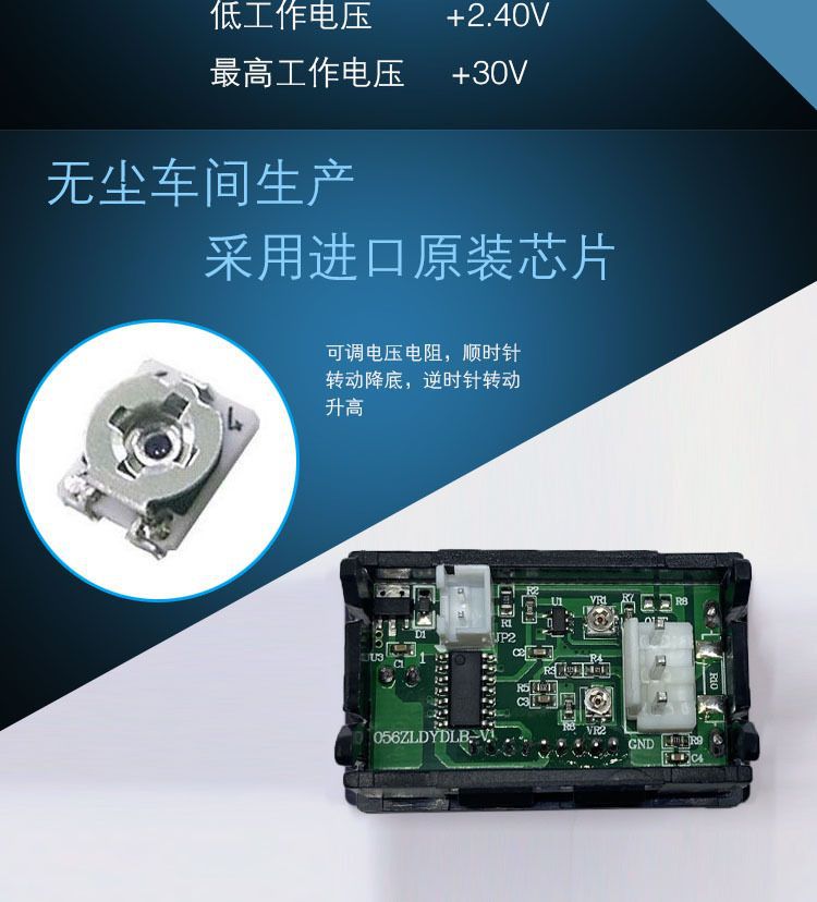 E5B8436D72FE3E7E01856664A2F7FC