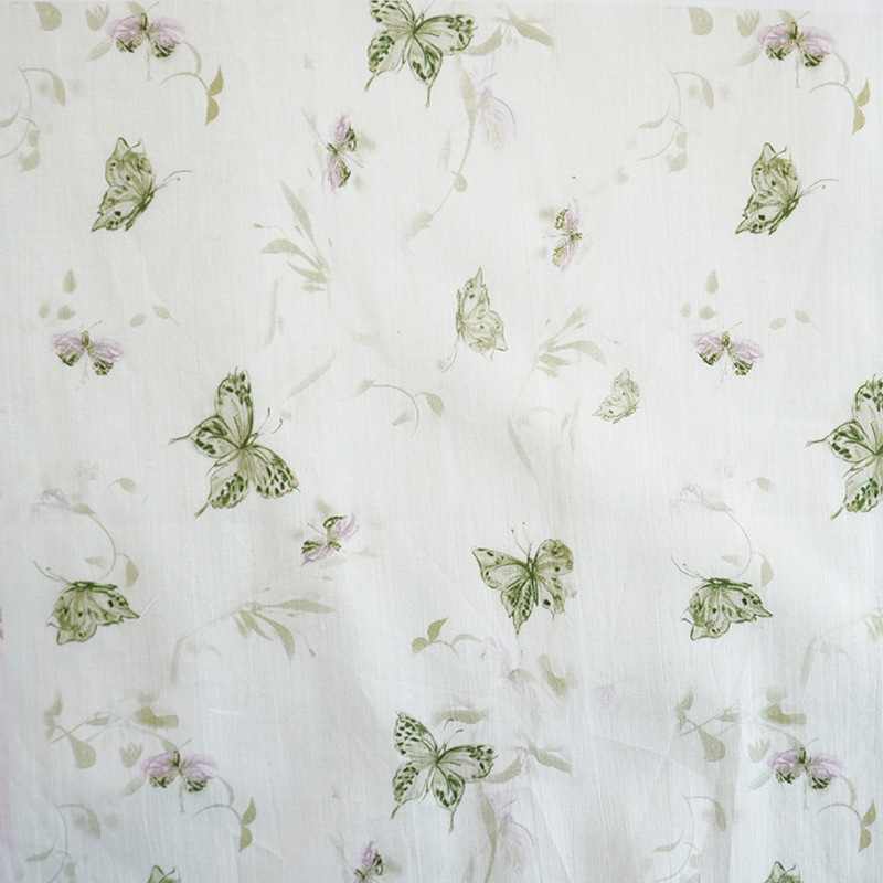 60*60*110*110*150cm*110*15#