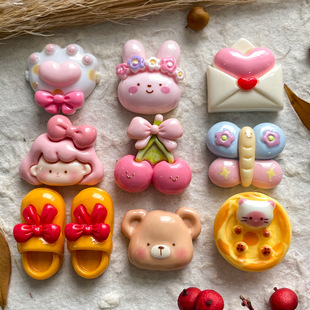 �ɐ�Ů���������^��֬���diy�ֹ������z�֙C��Ь�۰ll�A����